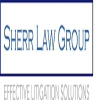 Sherr Law Group