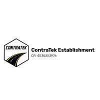 ContraTek Establishment