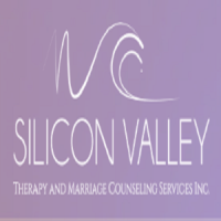 Silicon Valley  Therapy