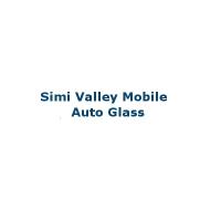 Scottsdale Mobile Car Glass