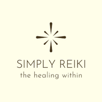 Simply Reiki