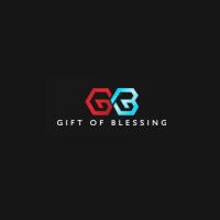 giftofblessing