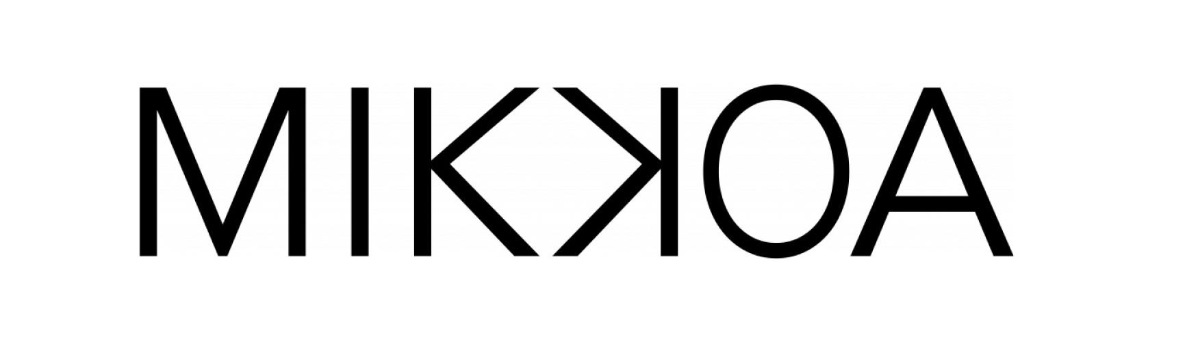 Mikkoa