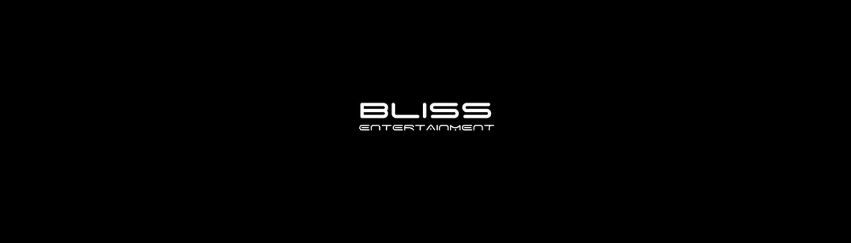 Bliss Entertainment