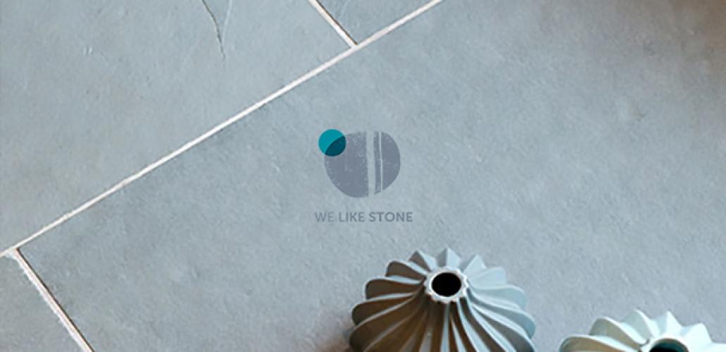 We Like Stone