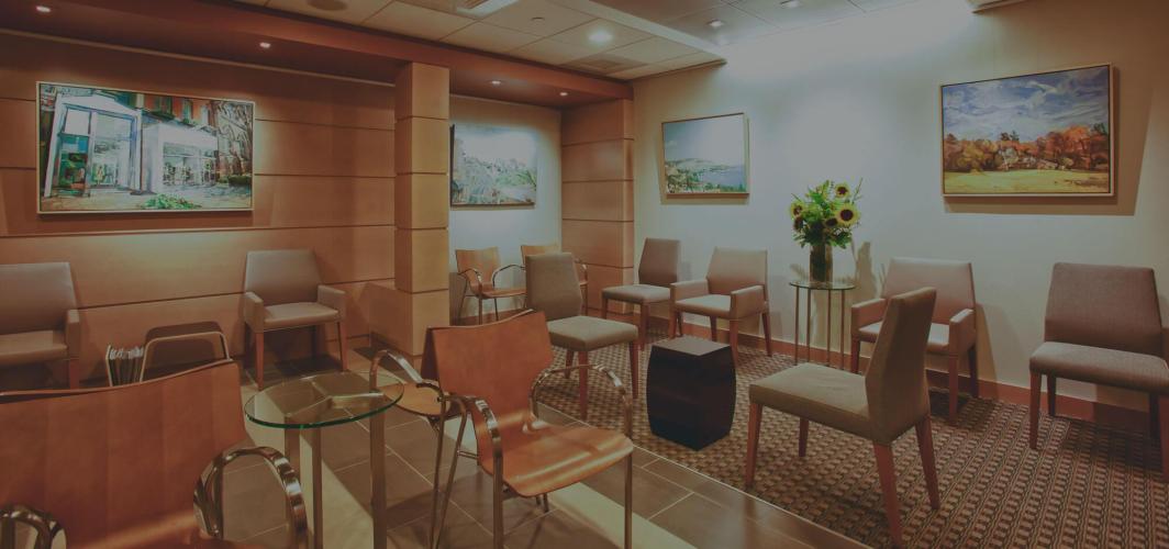 Commonwealth Dental Group