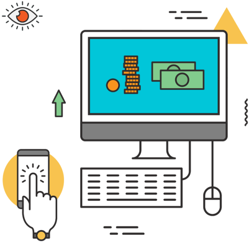 Toronto SEO Services