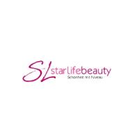 Starlife Beauty