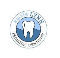 SmileLYNN Pediatric Dentistry