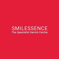 Smilessence | Best Dentist in Gurgaon