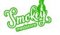 Smokey Med Store