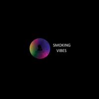 Smoking Vibes
