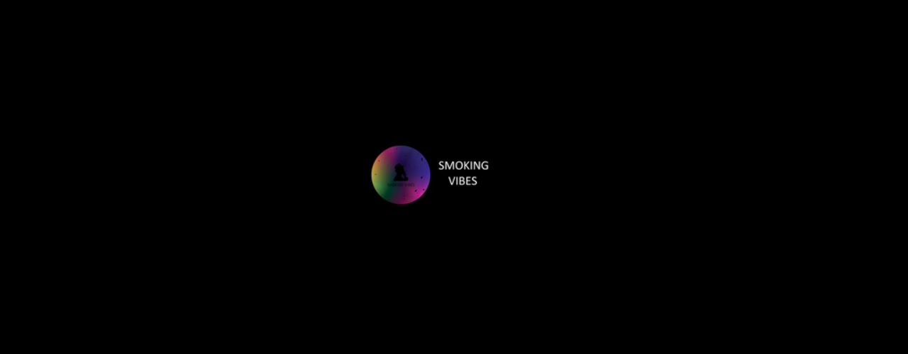 Smoking Vibes