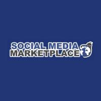 Social Media Marketplace