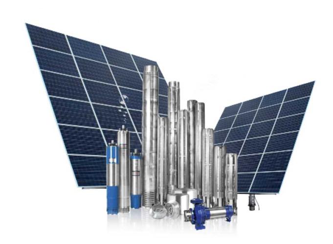 Citizen Solar Private Limited