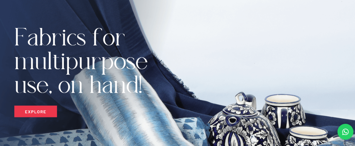 Source Fabrics