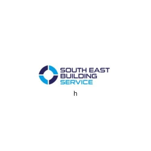 SOUTH EAST BUILDING SERVICE