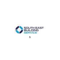 SOUTH EAST BUILDING SERVICE