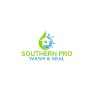 Southern Pro Wash & Seal LLC