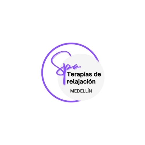 Terapias de Relajación Medellin