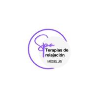 Terapias de Relajación Medellin