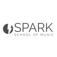 Spark Music and Dance