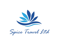 Spice Travel Ltd