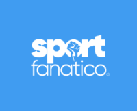 Sport fanatico