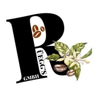 Rüegg’s GmbH