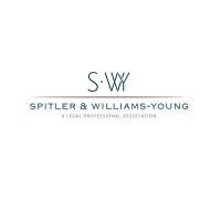 SPITLER WILLIAMS-YOUNG CO., L.P.A.