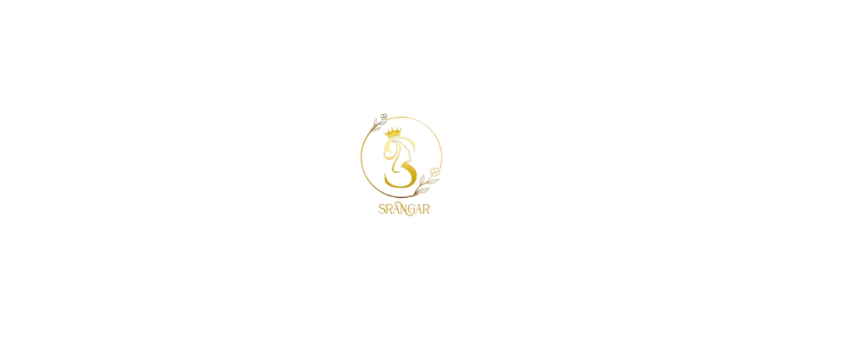 Srangar