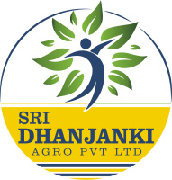 Sir Dhanjanki Agro Private Limited
