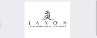 Jaxon Photography