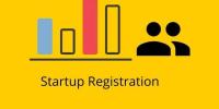 startupindia services