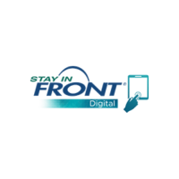 StayinFront Digital