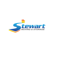 Stewart Moving & Storage