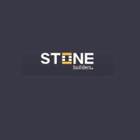 Stone Builders Contracts Limited
