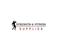 Strength & Fitness Supplies