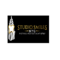 Studio Smiles NYC