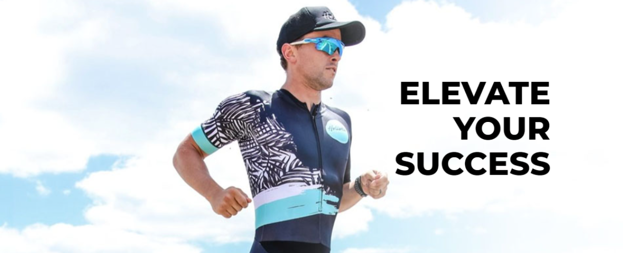 Sub4 Apparel