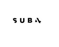 Sub4 Apparel