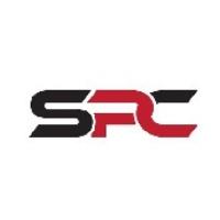 Executive Placement Services | Success Placement Consultancy