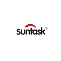 Suntask