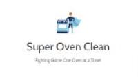 Super Oven Clean