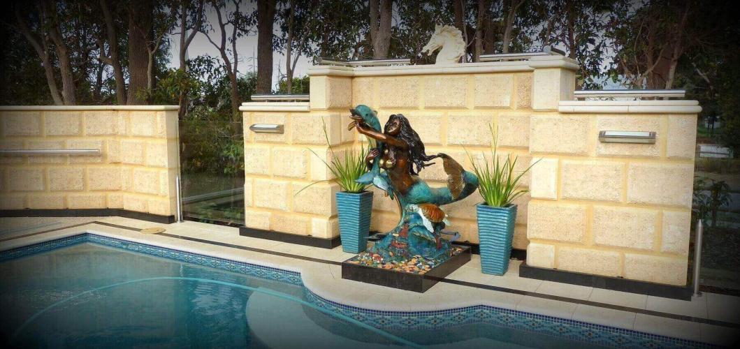 Swan Limestone Pty Ltd