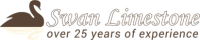 Swan Limestone Pty Ltd