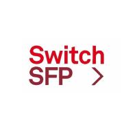 Switch SFP