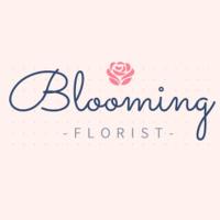 BLOOMING FLORIST SDN BHD