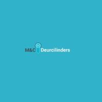 mr-beveiliging