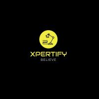 XPERT TECHWARE